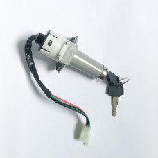 Замок зажигания SONIC 125L